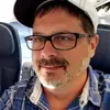 Mike piazza - @mikepiazza6 - TikTok