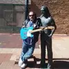 Mike Piazza - @mike.piazza - TikTok