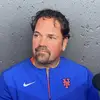 Mike Piazza - @mike_piazza14 - TikTok