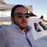 Mike Piazza - @mikepiazza - Instagram
