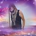 Mike Piazza - Facebook
