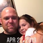 Mike Piazza - @mpeezy707 - Instagram