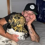 Mike Piazza - @mike_piazza126 - Instagram