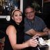 Mike Piazza - Facebook