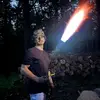 Mike Piazza - @mike_piazza2.0 - TikTok