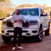 Mike Piazza - @mike.piazza0 - TikTok