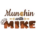 Mike Piazza| Home Baker - @munchin_withmike - Instagram