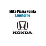 Mike Piazza Honda - @mikepiazzahonda - Instagram