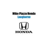 Mike Piazza Honda - @mikepiazzahonda - TikTok