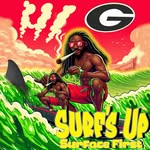 Mike Rasta Piazza - @hi_g340jahyouth - Instagram