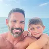mikepiazza679 - @mike15616 - TikTok