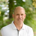 Mike Pickel - Facebook