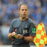 Mike Pickel - @mike_pickel - Instagram