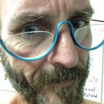 Mike Pickel - @pickel_mike - Instagram