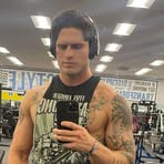 Mike Pickel - Facebook