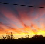 Mike Pickel - Facebook