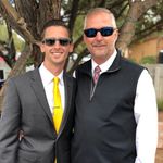 Mike Pickel - @pickelmike - Instagram