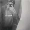 Mike Pickel - @mikepickel - TikTok