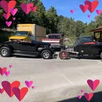 Mike Pickel Lusher - Facebook