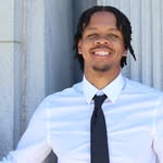 Mike Pickel, PT, DPT, SCS, CSCS, Cert. DN - @mikepickel.dpt - Instagram