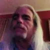 mikepickel1 - @mikepickel1 - TikTok
