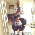 @mike.pickens.3152 - Instagram