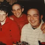 Mike Lee Pickens - @mikeleepickens - Instagram
