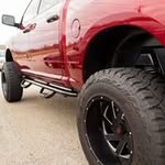 Mike Pickens - @pickens_mike - Instagram