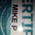 Mike Pickens - @certifiedgrindinent5678 - Instagram
