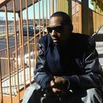 Mike Pickens - @pickensm - Instagram