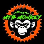 Mike Pickens - @mtbmonkey - Instagram