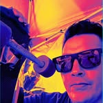 Mike Pickens - @mike.pickens.161 - Instagram