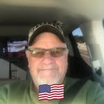 Mike Pickens - @mwpickens54 - Instagram