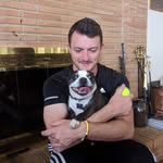 Mike Pickens - @mpickens4 - Instagram