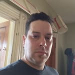 Mike Pickens - @mike.pickens.397 - Instagram