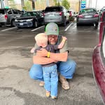 Mike Pickens - @mike.pickens.16 - Instagram