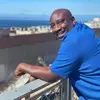 Mike Pickens - @mike.pickens7 - TikTok