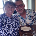 Mike Pickens - @pickens9703 - Instagram