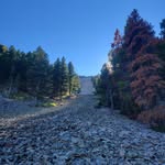 Mike Pickens - @mike.pickens.54 - Instagram