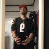 Mike Pickens - @mike.pickens20 - TikTok