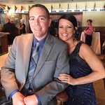 Mike Pickens - @pickens1022 - Instagram