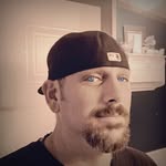 Mike Pickens - @mikeyneon20mag - Instagram