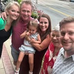 Mike Pickens - @mike_pickens - Instagram