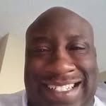Mike Pickens - @map001112 - Instagram