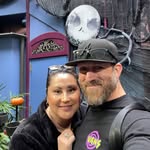 Mike Pickens - @mikellee - Instagram