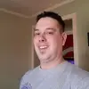 Mike Pickens - @mikepickens2 - TikTok