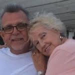 Mike pickens - @mike_picknes73 - Instagram
