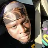 Mike Pickens - @mike.pickens6 - TikTok