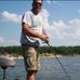 Mike Pickens - Facebook