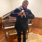 Mike Pickens - @real_estate_i_q - Instagram